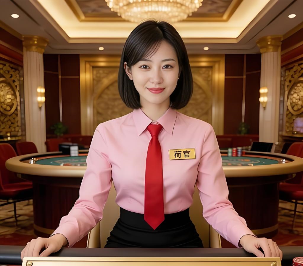国际金融中心